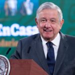 22 01 2021 CONFERENCIA DE PRENSA MATUTINA FOTO 07