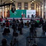 22 01 2021 CONFERENCIA DE PRENSA MATUTINA FOTO 08