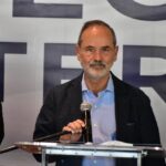 2ace9207 e3bf 4dcb 9056 8d22ee13ec53