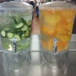 Incluye Coespris a 30 mil trabajadores de 28 plantas industriales, al programa México Sano 2 3 8