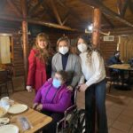 3042eadb 2c64 44e0 9e87 18bbb1e9f62c