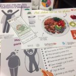 Incluye Coespris a 30 mil trabajadores de 28 plantas industriales, al programa México Sano 4 4 6