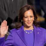 58a787348829f713fa4f1b127f4497ba