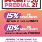 5ff4b91bac6ba 5ff4b91bac6bd