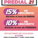 5ff4b91bbf10a 5ff4b91bbf10e