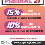 5ff4b91bd13a8 5ff4b91bd13ab