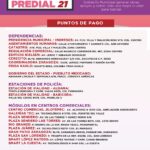 5ff4b91be4afa 5ff4b91be4aff