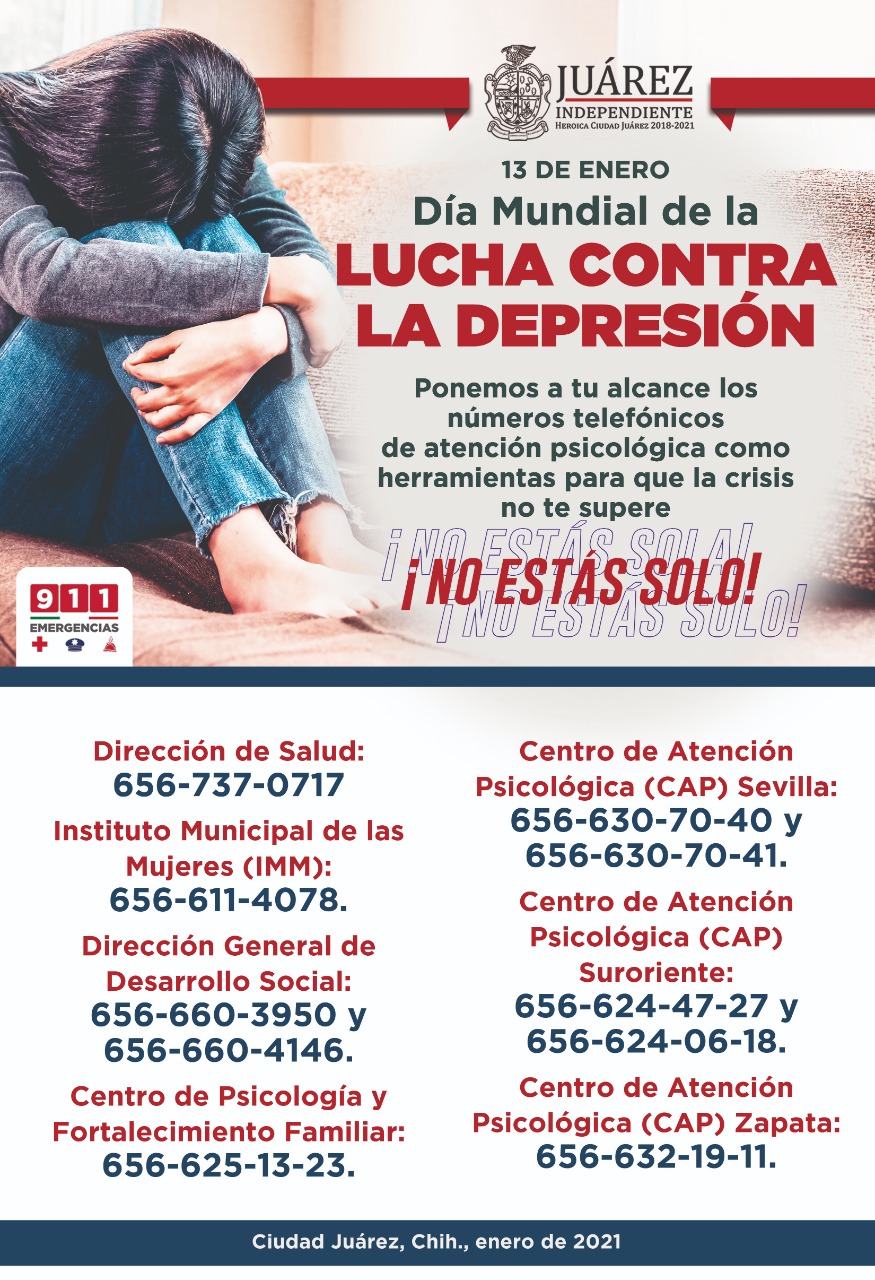 5fff14cc1ff15 5fff14cc1ff18