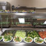 Incluye Coespris a 30 mil trabajadores de 28 plantas industriales, al programa México Sano 6 6 2