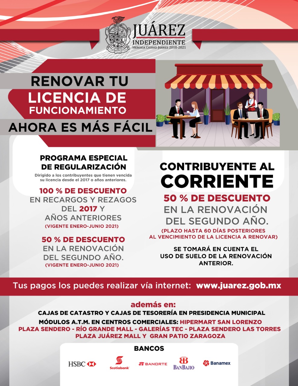 6000a4a17632a 6000a4a17632f