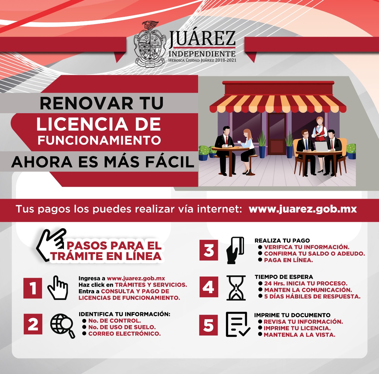 6000a4a1df414 6000a4a1df418