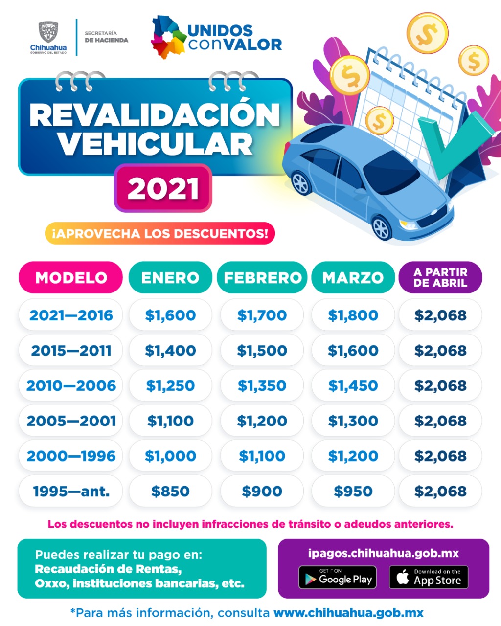 6c526ed2 f174 45fa ac8d 650cb0fb0291