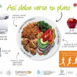 Incluye Coespris a 30 mil trabajadores de 28 plantas industriales, al programa México Sano 7 7 2