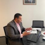 7690cbb3-0cd5-4148-a967-87333da9bc5b-4