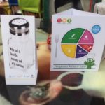 Incluye Coespris a 30 mil trabajadores de 28 plantas industriales, al programa México Sano 8 8 2