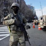 9bc1ccb3 4af5 4cc8 a66a 4a8e32bf14fa