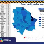ACTUALIZACION COVID 6 ENERO 2021 11