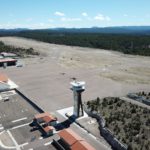 Cumple Gobierno del Estado todos los acuerdos con las comunidades aledañas al aeropuerto regional de Creel 5 Aeropuerto de Creel 1