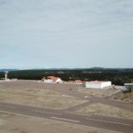 Cumple Gobierno del Estado todos los acuerdos con las comunidades aledañas al aeropuerto regional de Creel 1 Aeropuerto de Creel 2