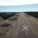 Cumple Gobierno del Estado todos los acuerdos con las comunidades aledañas al aeropuerto regional de Creel 6 Aeropuerto de Creel 3