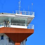 Cumple Gobierno del Estado todos los acuerdos con las comunidades aledañas al aeropuerto regional de Creel 8 Aeropuerto de Creel 8