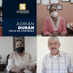 Alcaldes PHC Politica Digital 01