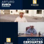 Alcaldes PHC Politica Digital 02