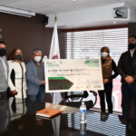 Apoyo simbolico gremio de profesionistas 4