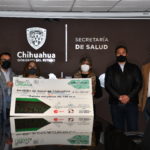 Apoyo simbolico gremio de profesionistas 5