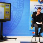 Arranque-del-semaforo-Amarillo-Seguro-Gobernador-Javier-Corral-18-ene-1