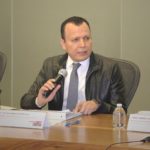 Auditor Superior 05 01 2021