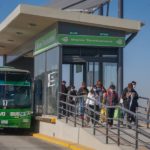 Cumple Estado con Juárez e invierte 6 mil 780 mdp en obras de infraestructura 3 BRT1 1