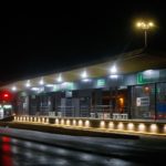 Cumple Estado con Juárez e invierte 6 mil 780 mdp en obras de infraestructura 2 BRT1 2 1