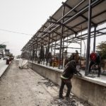 Cumple Estado con Juárez e invierte 6 mil 780 mdp en obras de infraestructura 4 BRT2