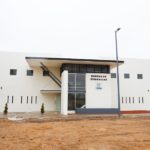 Cumple Estado con Juárez e invierte 6 mil 780 mdp en obras de infraestructura 1 Bodega de evidencias 1