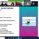 CAPACITACION-DIF-PROTOCOLO-4-1