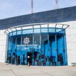 Cumple Estado con Juárez e invierte 6 mil 780 mdp en obras de infraestructura 6 CERI 911