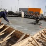 Cumple Estado con Juárez e invierte 6 mil 780 mdp en obras de infraestructura 8 CIITA