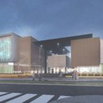 Consolida Chihuahua su paso a la “mentefactura” con 4 centros de innovación 2 CIITA Juarez