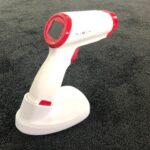 Especialistas crean dispositivo para detectar COVID-19 y podría fabricarse en Chihuahua 1 COVID HUNTER 2.jpg 1024x761 1