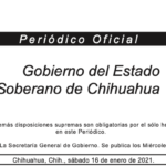 Captura de Pantalla 2021 01 17 a las 11.02.24