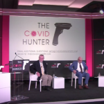 Captura de Pantalla 2021 01 26 a las 14.18.17