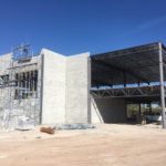 Consolida Chihuahua su paso a la “mentefactura” con 4 centros de innovación 1 Centro de Inteligencia Artificial 1