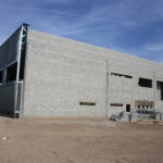 Consolida Chihuahua su paso a la “mentefactura” con 4 centros de innovación 11 Centro de Inteligencia Artificial 2