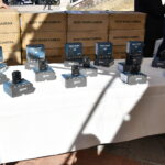 Corrral corrupcion equipo 1