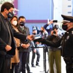 Corrral corrupcion equipo 10