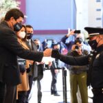 Corrral corrupcion equipo 11