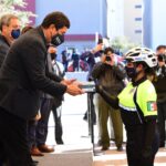 Corrral corrupcion equipo 12