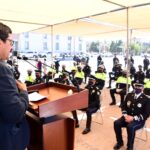 Corrral corrupcion equipo 13