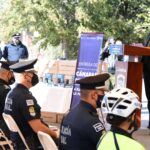 Corrral corrupcion equipo 14